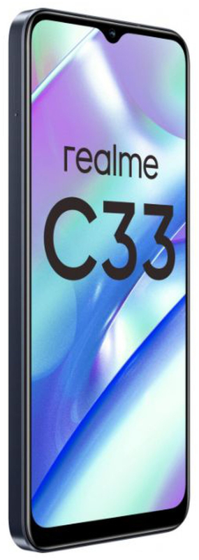 Купить  realme C33 3-32 ГБ RU, Dual nano SIM, черный-1.jpg